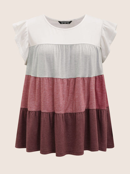 c5b631c9-722c-4634-b015-87d0cab50de0