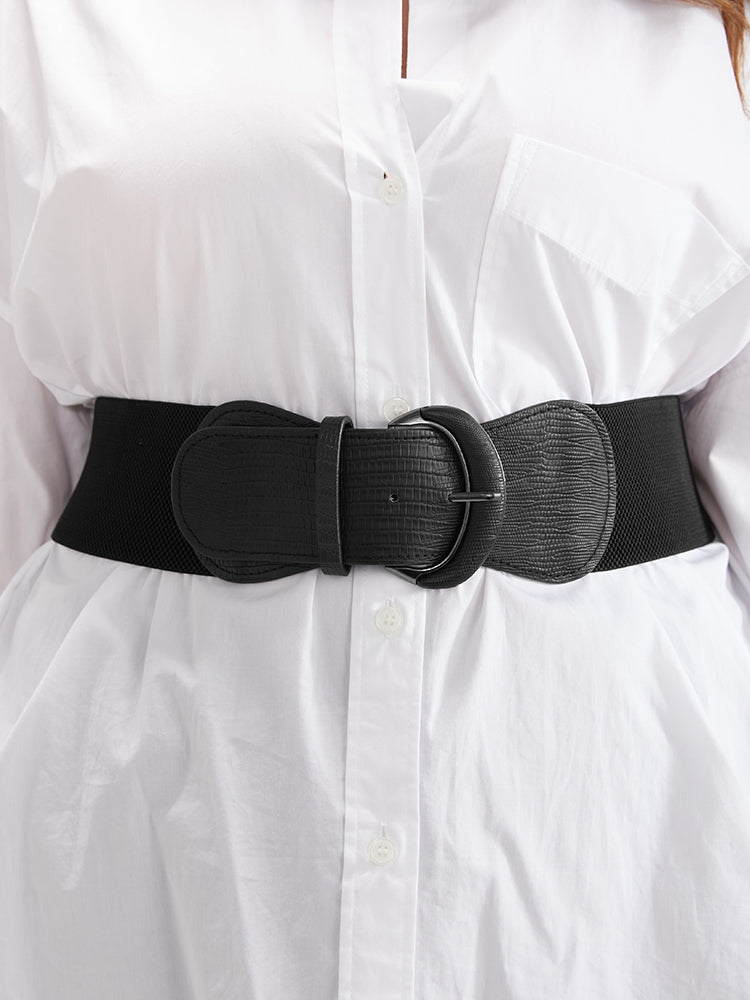 6e77d2aa-3e0a-4bb4-94a1-94083b04a322