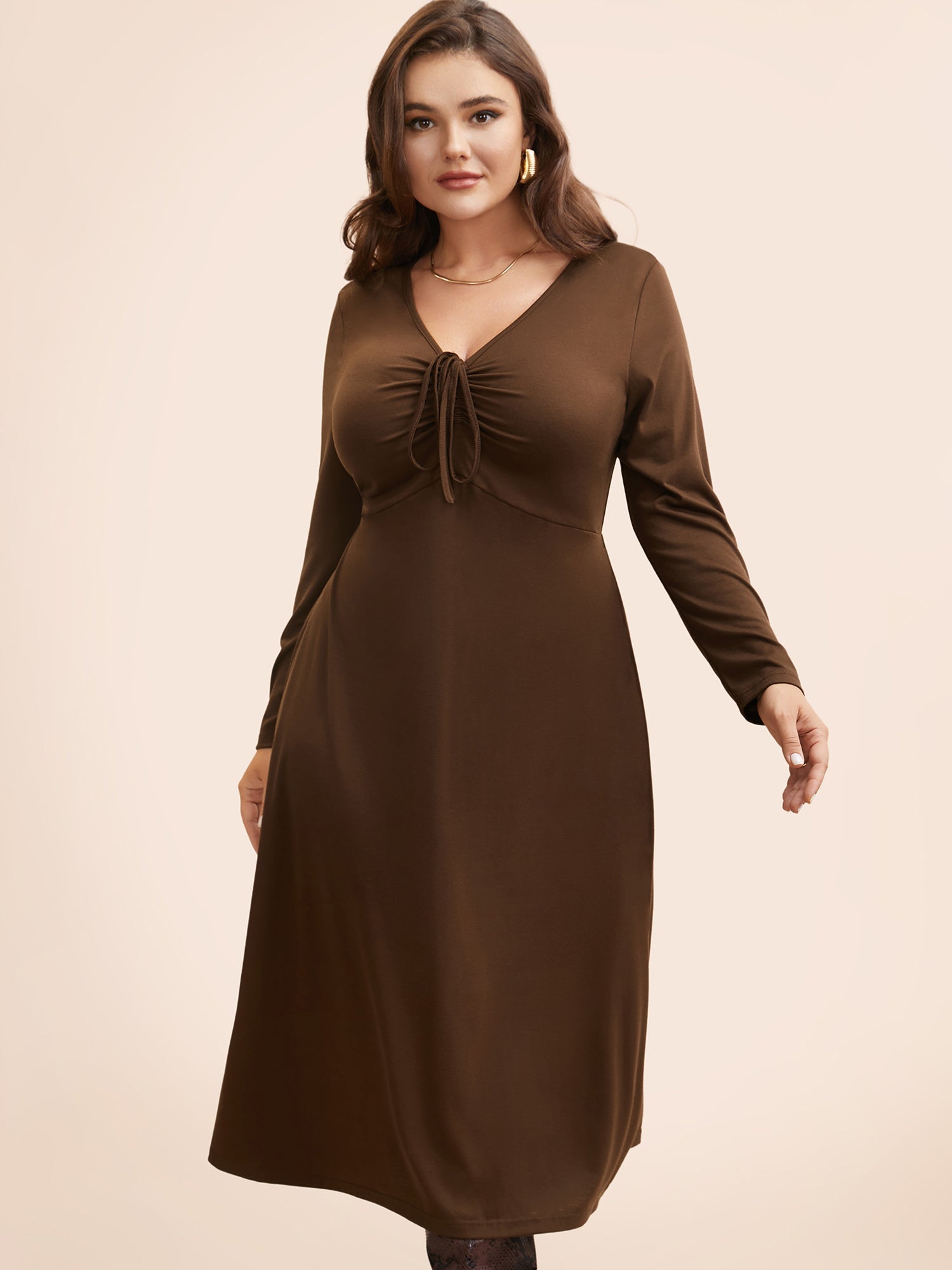 ade8368c-d6be-4e8a-85cf-36f0d01377b9