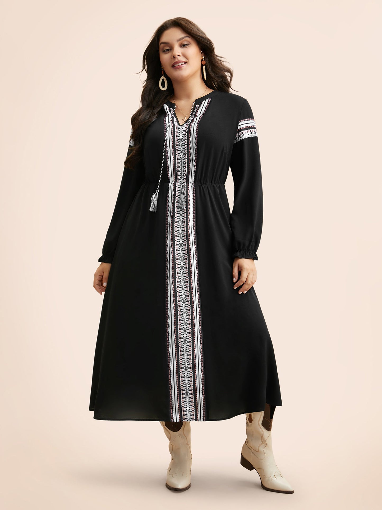 e5b5d777-6889-45c5-ab33-02692eb0faf6