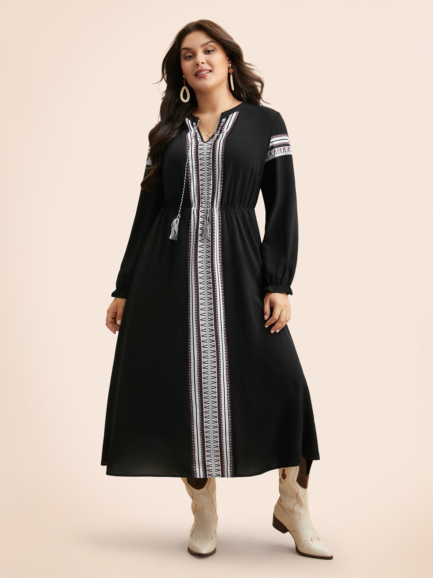 e5b5d777-6889-45c5-ab33-02692eb0faf6