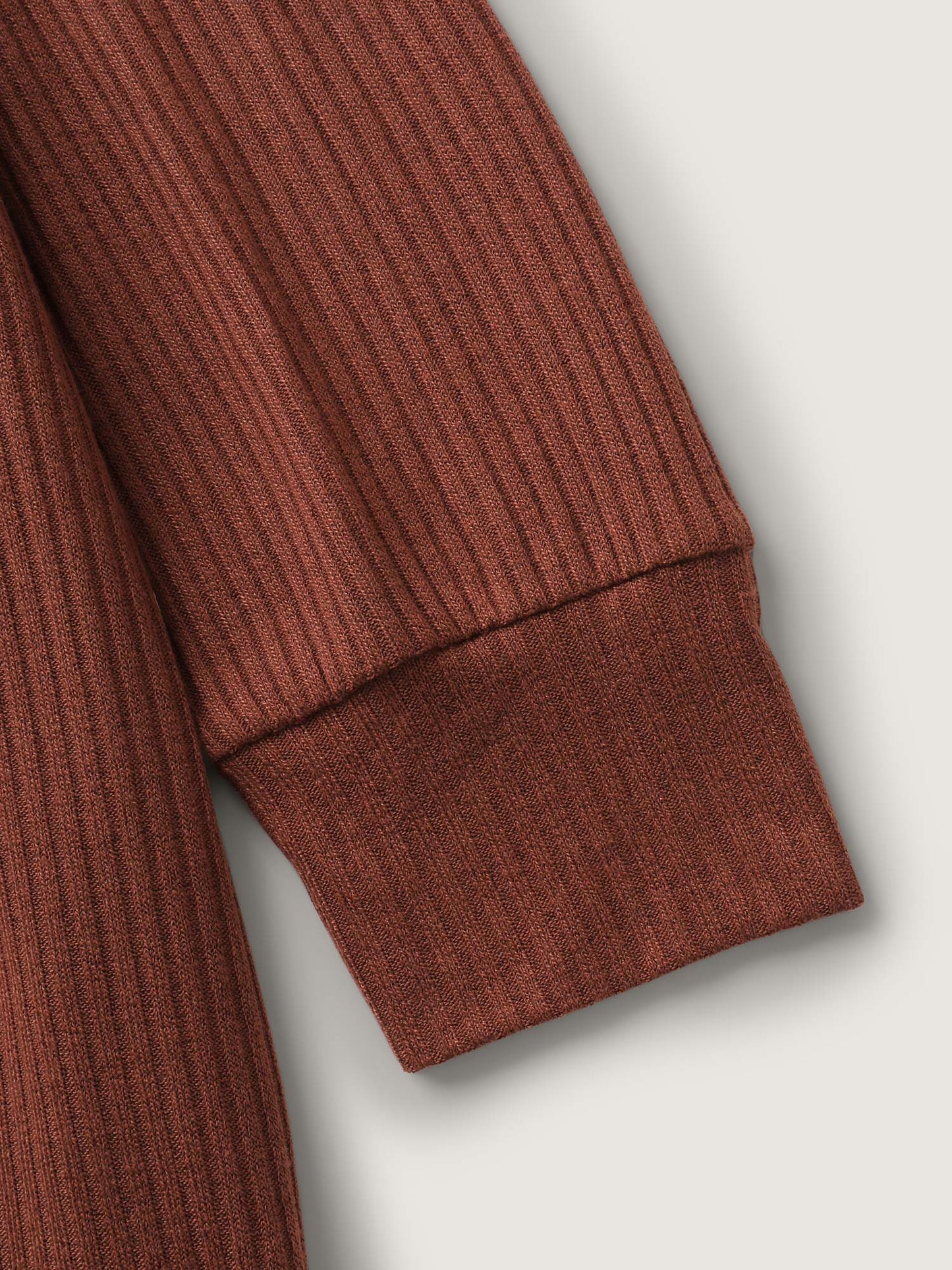 7d6ed474-4aa1-4485-ae24-509cf2e711e3