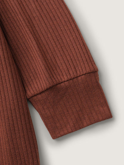 7d6ed474-4aa1-4485-ae24-509cf2e711e3