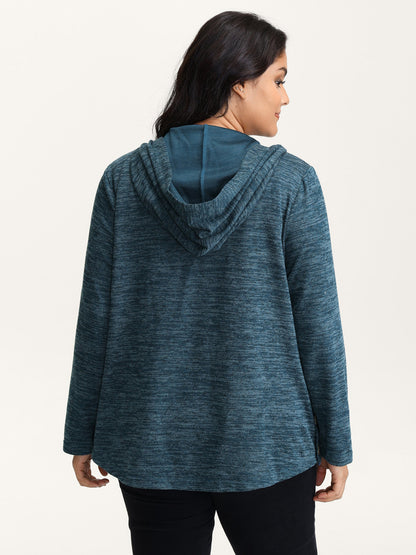 acd45d97-8df9-4274-a4b3-a5e59bee4836