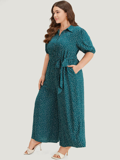 070c5e62-22cd-4796-94dc-5ef85a9e0082