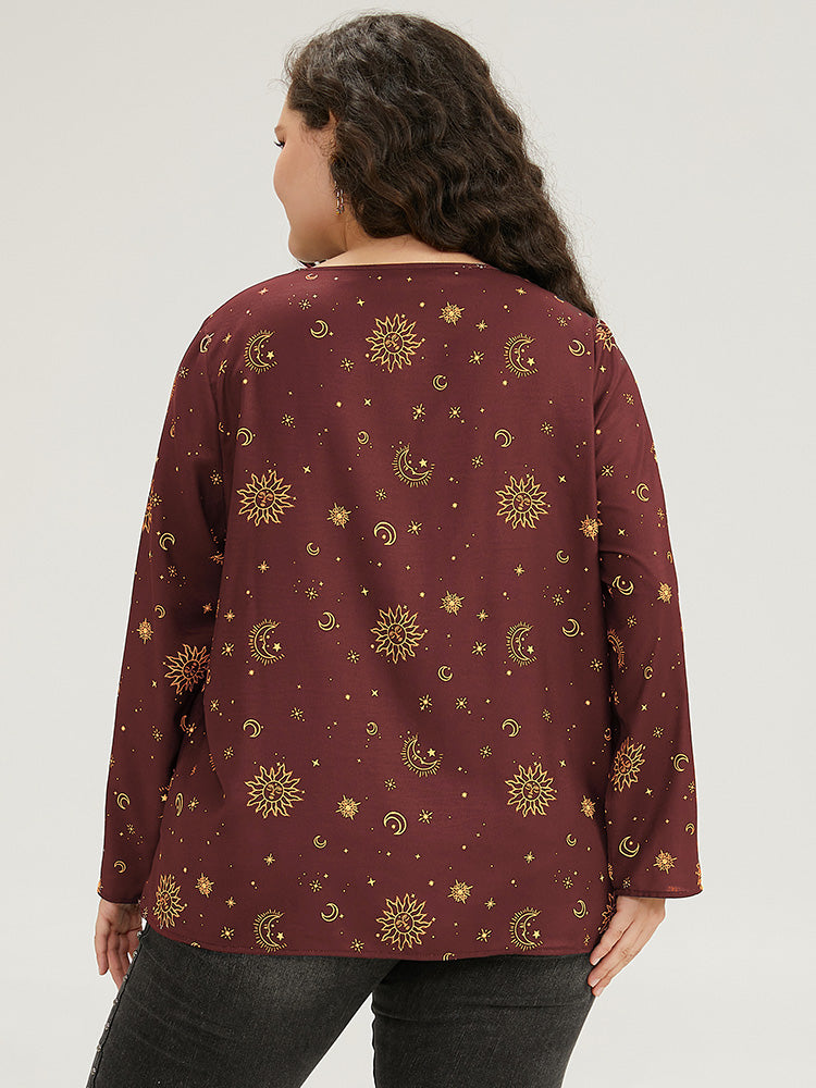 0e21baa8-bab3-461b-be27-36a92f2ed77d