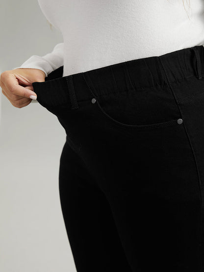 f150cad2-7ac5-470e-8f41-12f90fc57100