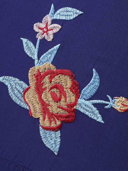 1d8220c1-558f-4557-8aad-c719d383faae