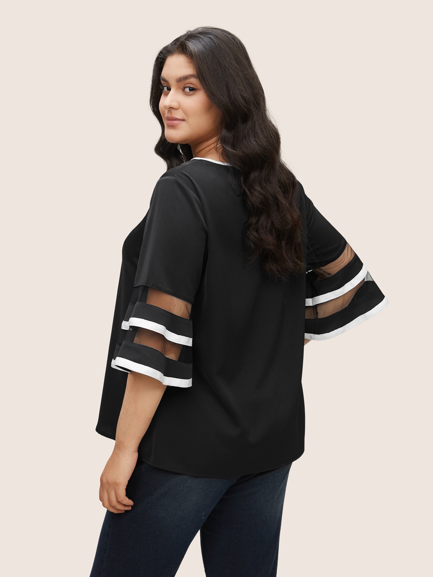 76ef46c0-2fe8-4b9e-ac32-76fc9537eaeb