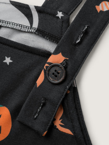 699608c6-06a6-426f-b74a-765fd1e8b5bf