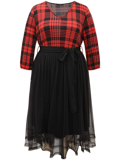 5c26c569-8cda-413a-bb00-3cb1607a4d7c