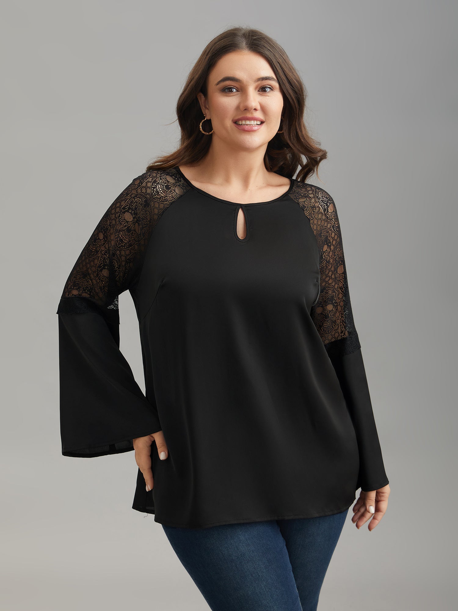 59574742-89b2-477a-a076-83a82c8975ce