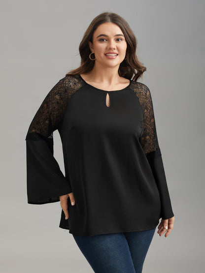 59574742-89b2-477a-a076-83a82c8975ce