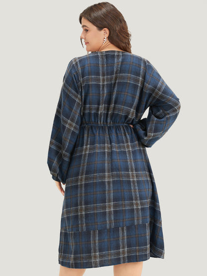 68fbbfaf-e85f-4683-aa39-1c557d38b720