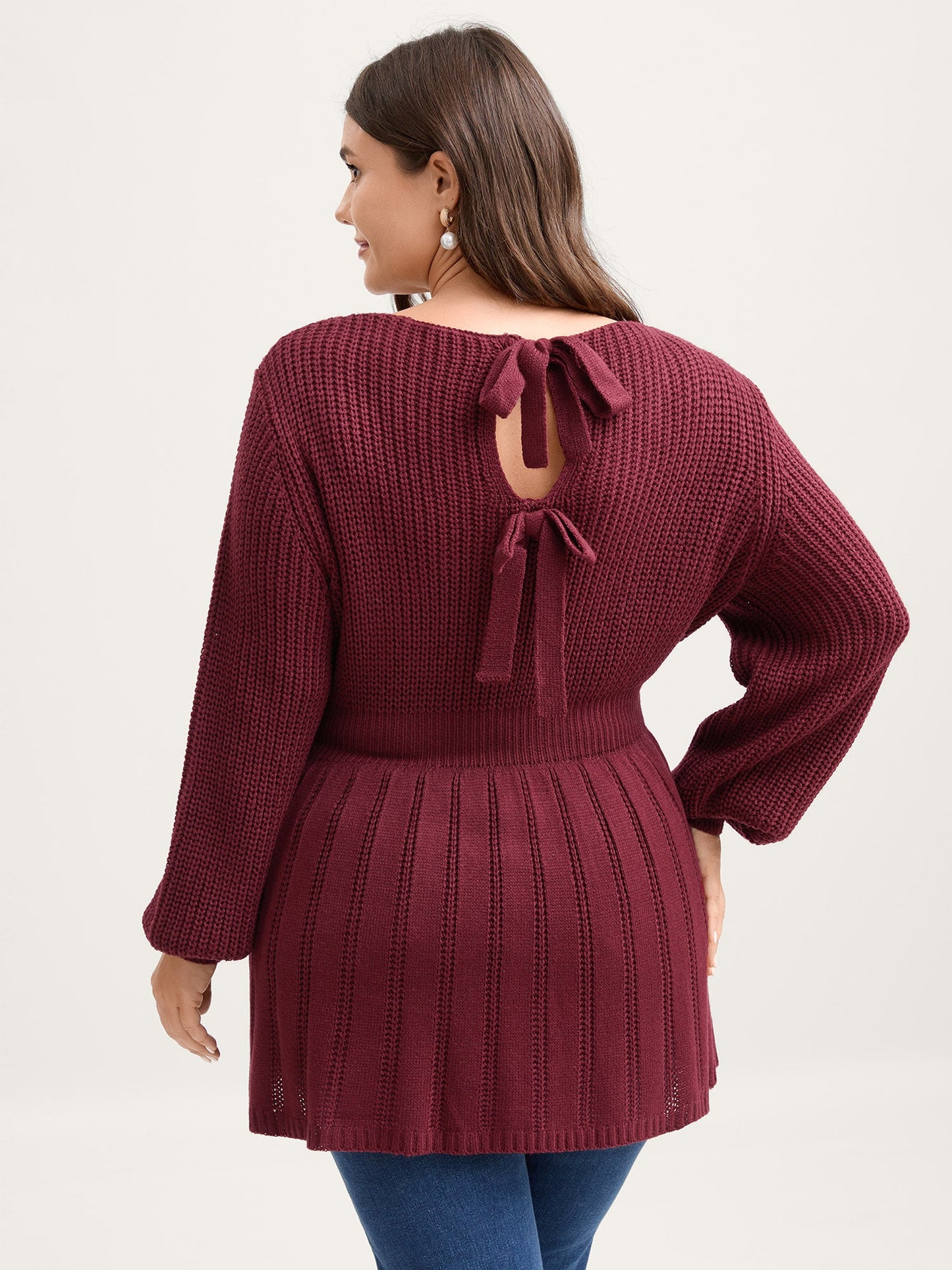 8a0980a9-cc34-4d6b-a4e5-669a040930bb