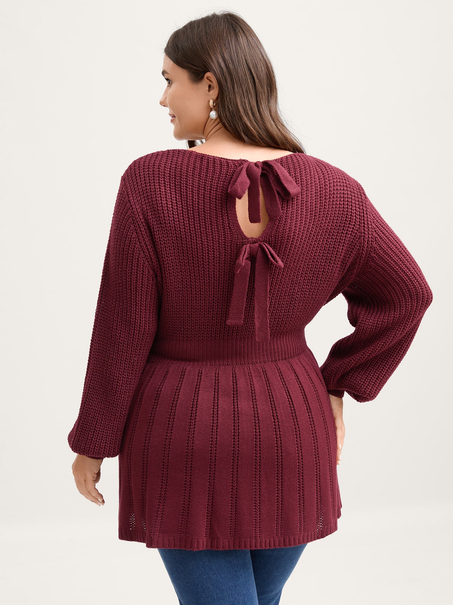 8a0980a9-cc34-4d6b-a4e5-669a040930bb