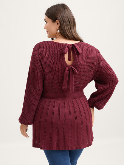 8a0980a9-cc34-4d6b-a4e5-669a040930bb