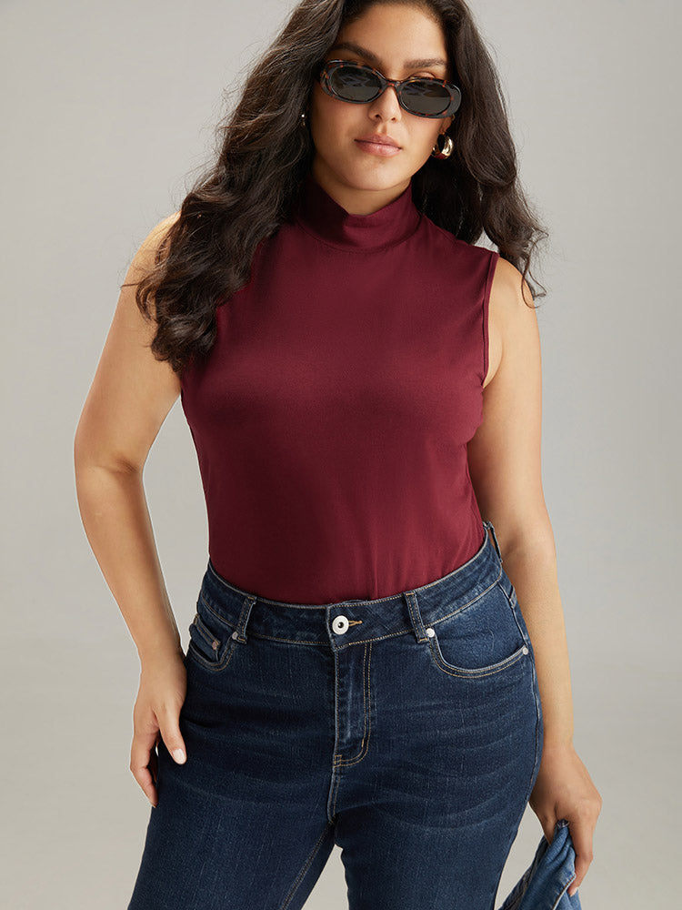 e9005c88-b40d-4099-8e46-cb9dbb18601b