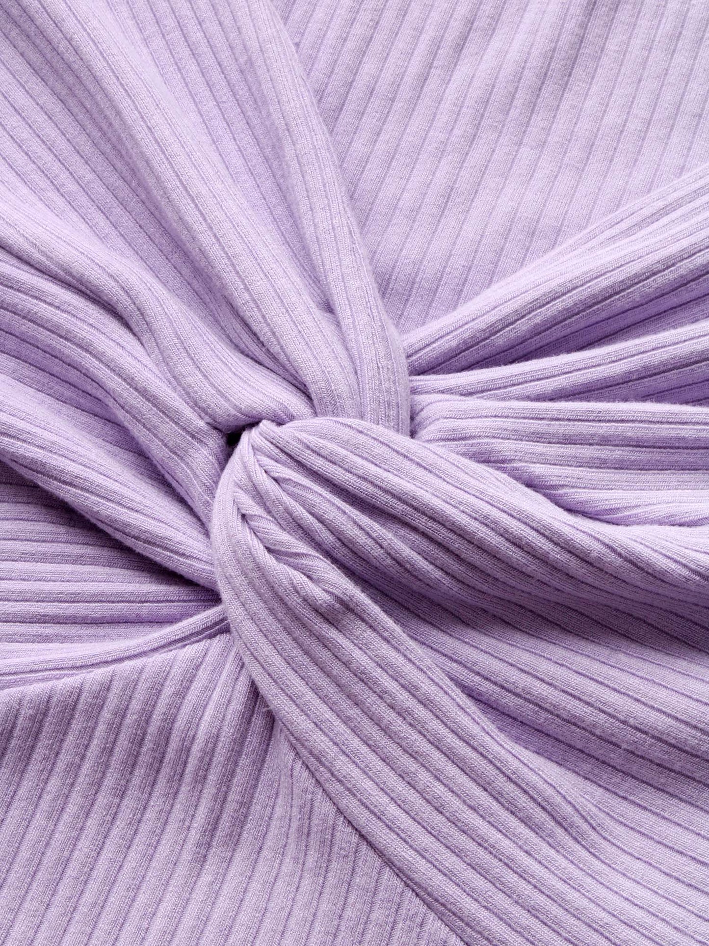 3e760e6f-5e51-4d35-9425-51393cc2238d