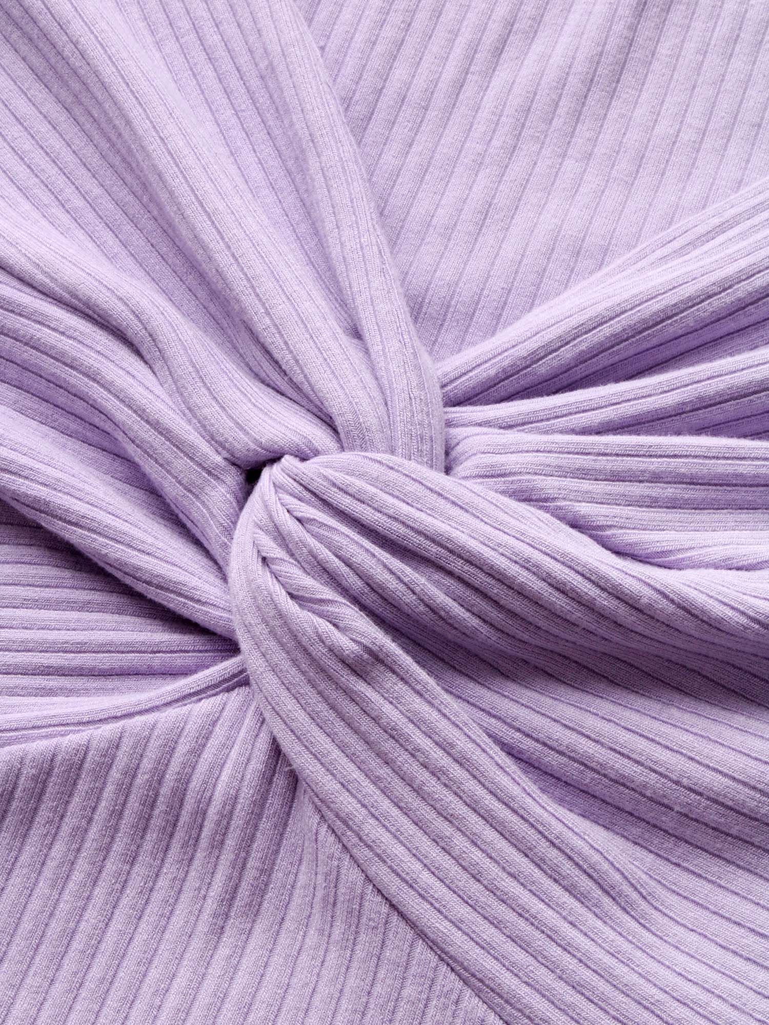 3e760e6f-5e51-4d35-9425-51393cc2238d