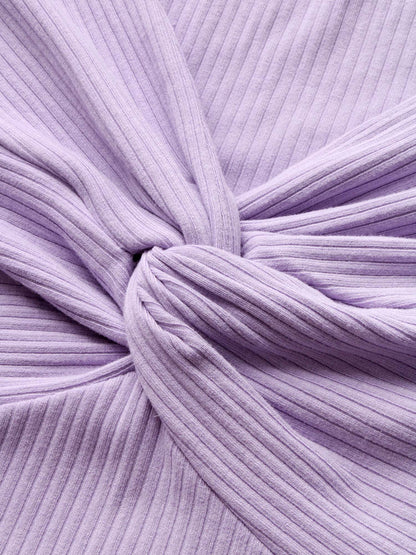 3e760e6f-5e51-4d35-9425-51393cc2238d