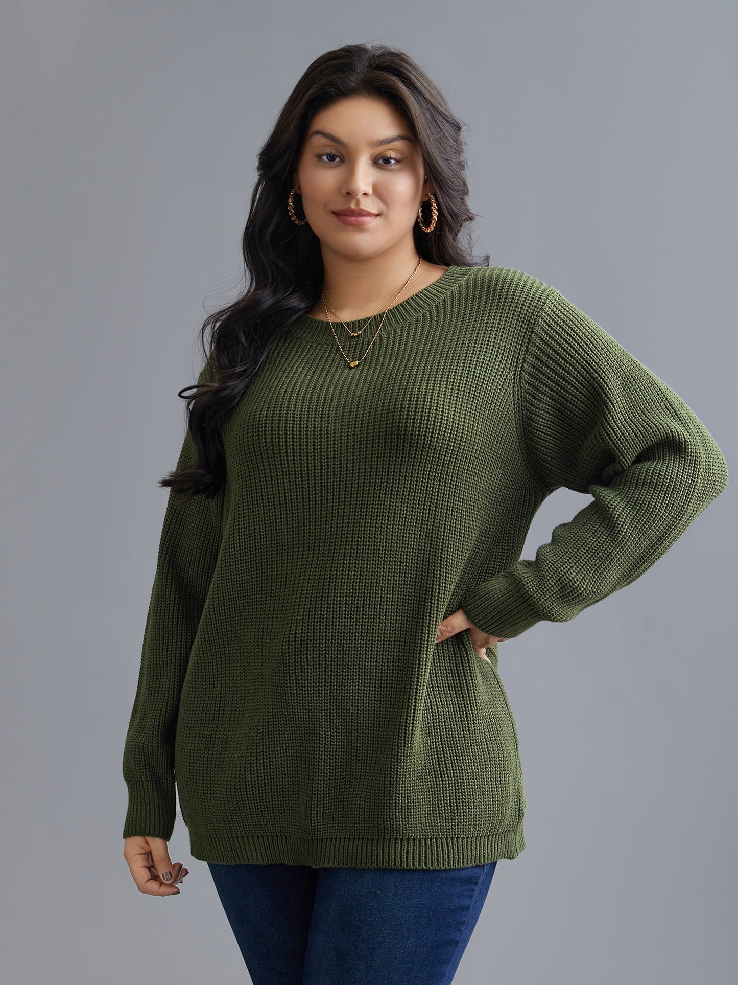 26c754c6-2d9e-4689-85b2-787b4d9472fd