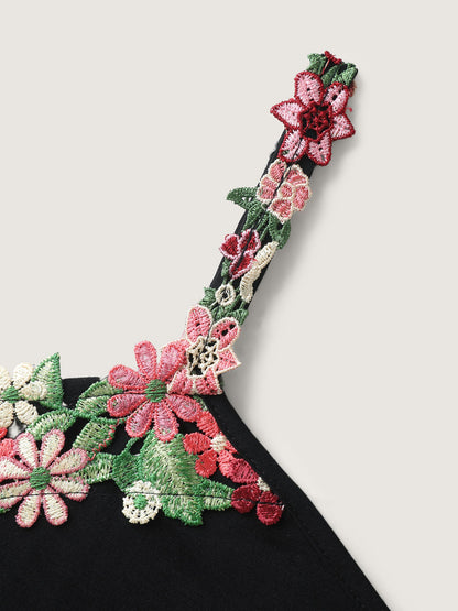 ca7fb68f-1699-4be1-839f-beb545c53131