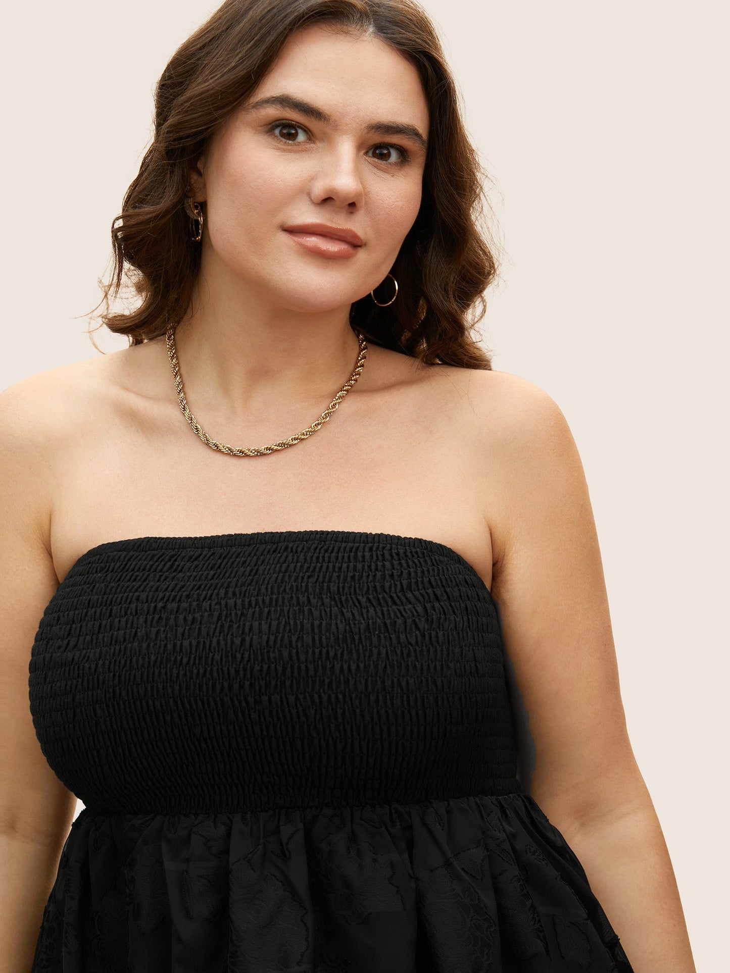 cc0fba3b-ee55-4a54-8fd8-3bf5886a9df8