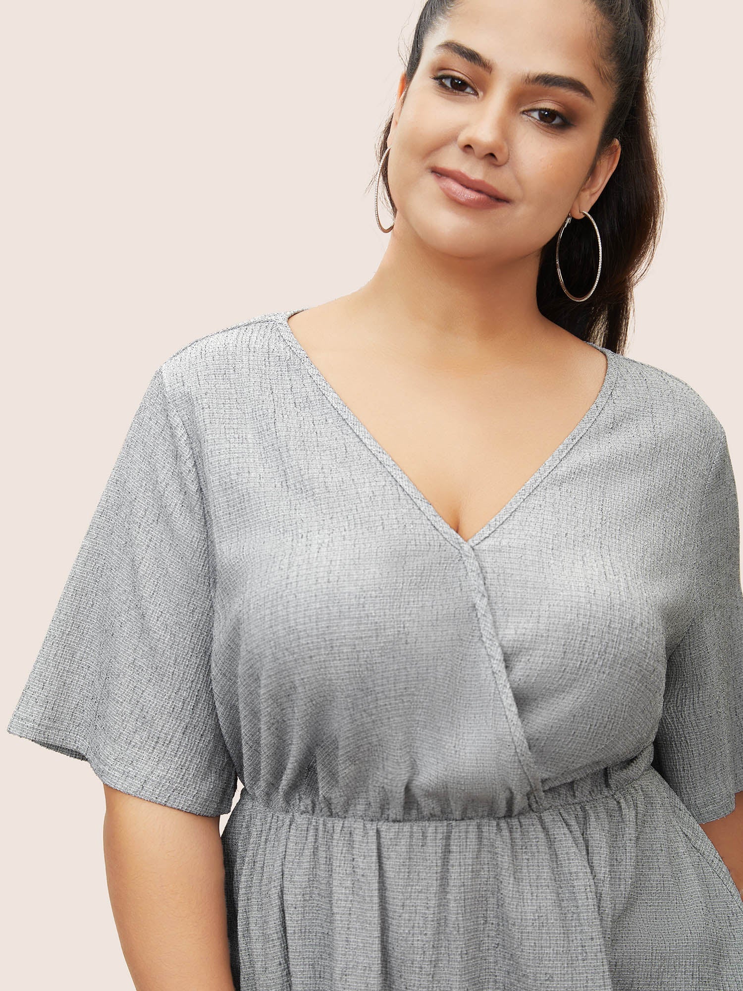 7120bc68-d7ca-48e5-b768-507ea0b60d4d