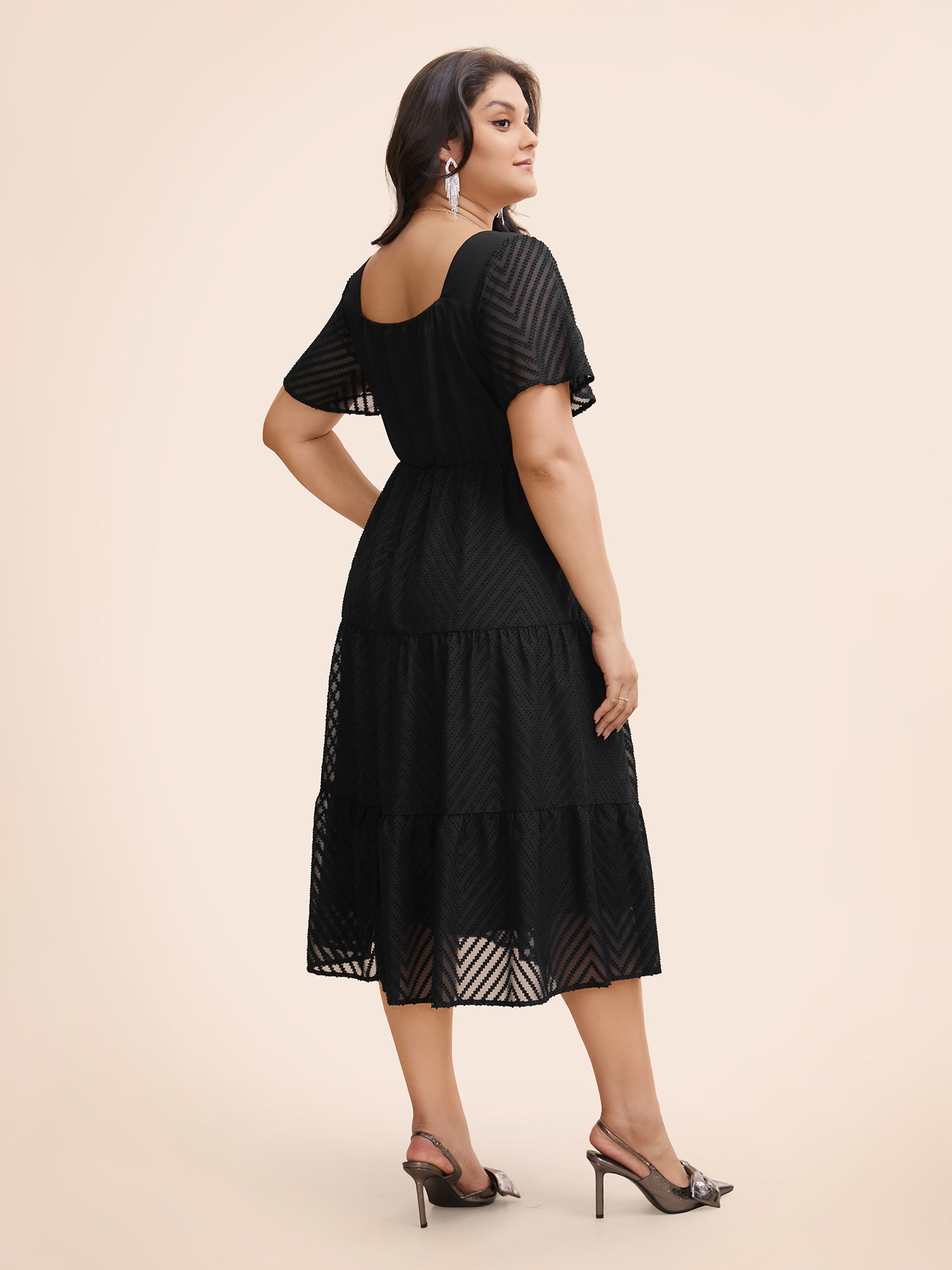 b7cafd88-60b3-4876-b168-ad808abb49cc