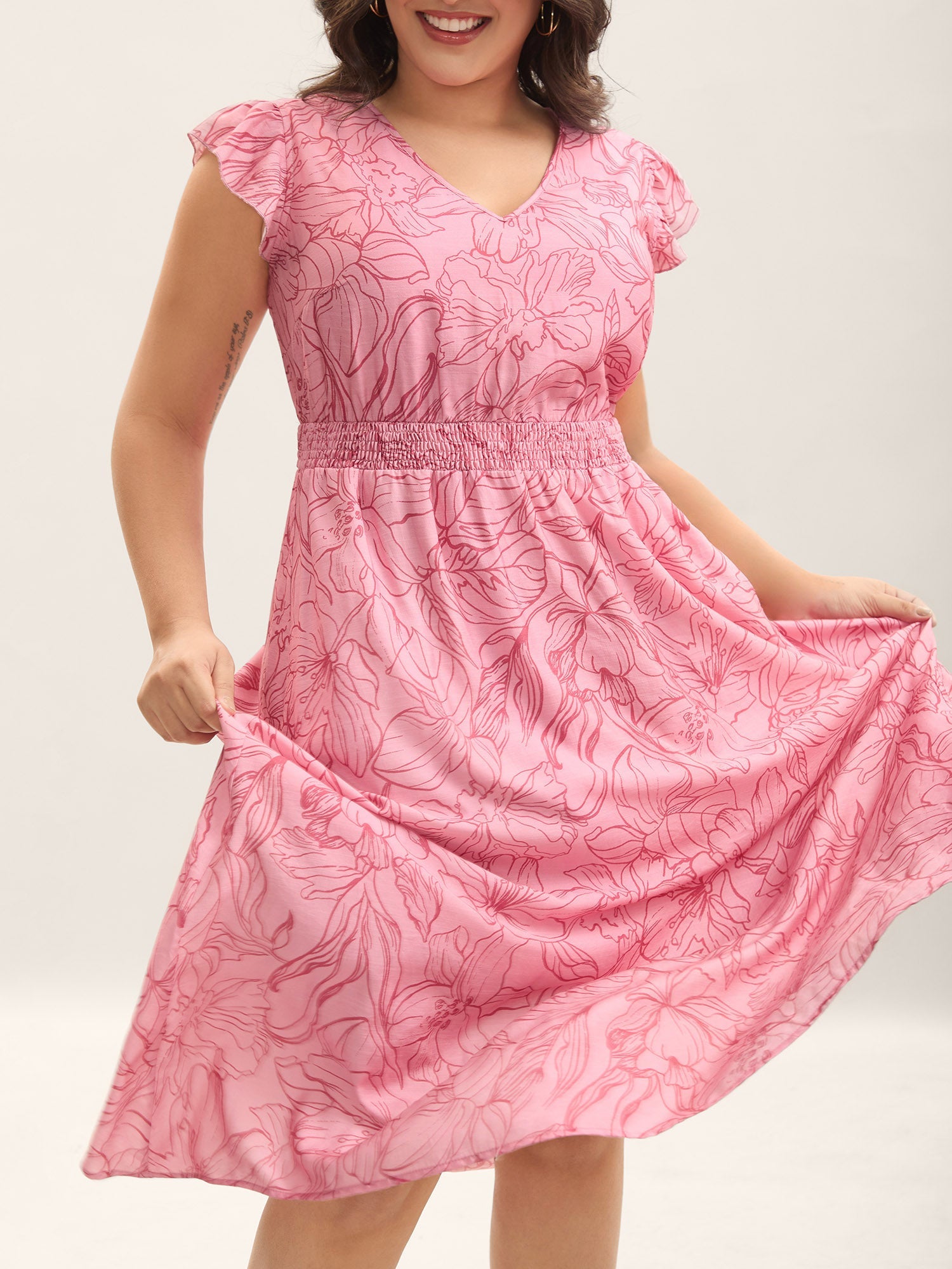 220fde25-92cd-4240-a7ba-ea14928f3cfe