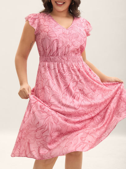 220fde25-92cd-4240-a7ba-ea14928f3cfe