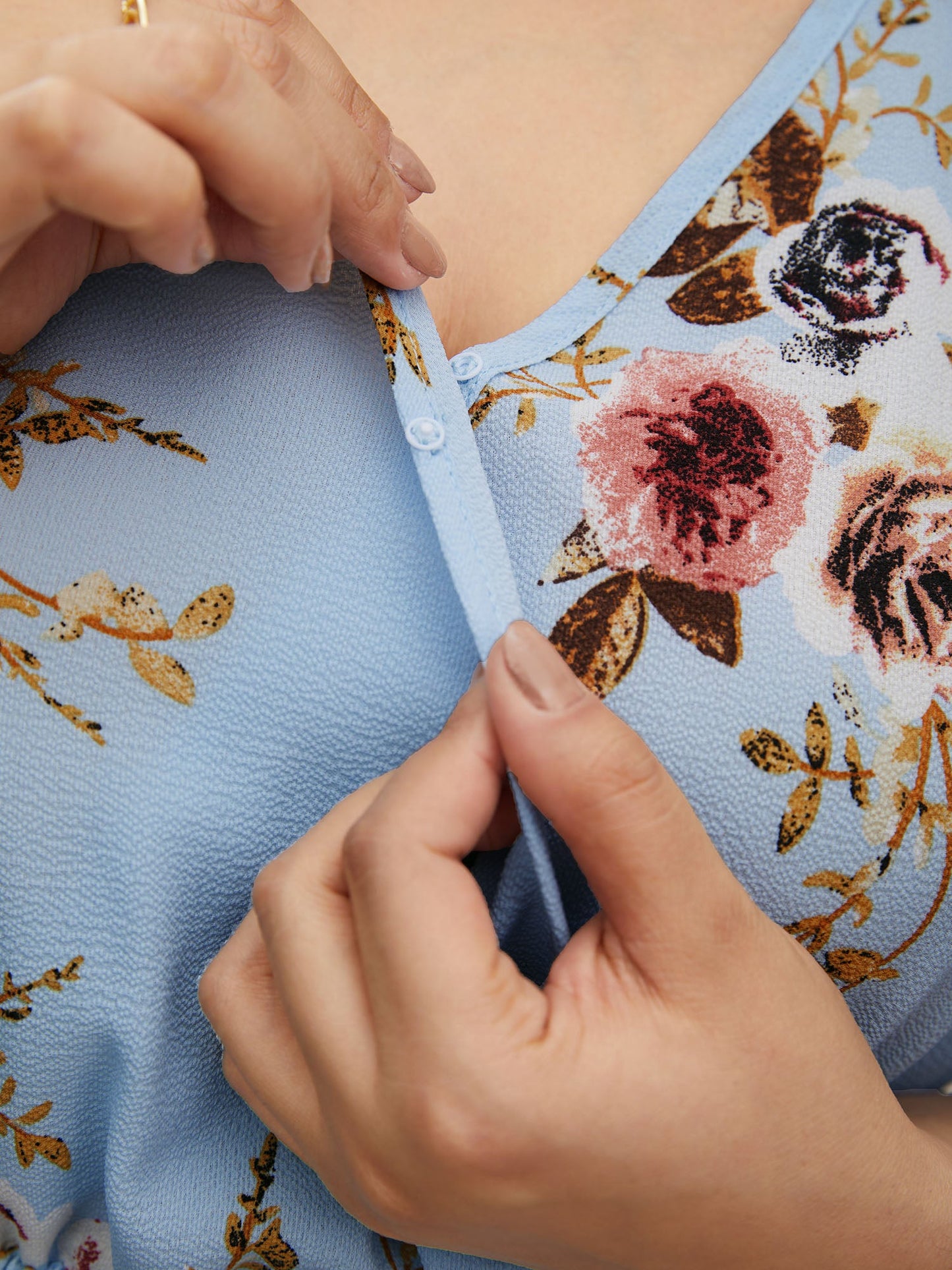 d4969773-7318-4dbc-9dfa-bd339ab248f9