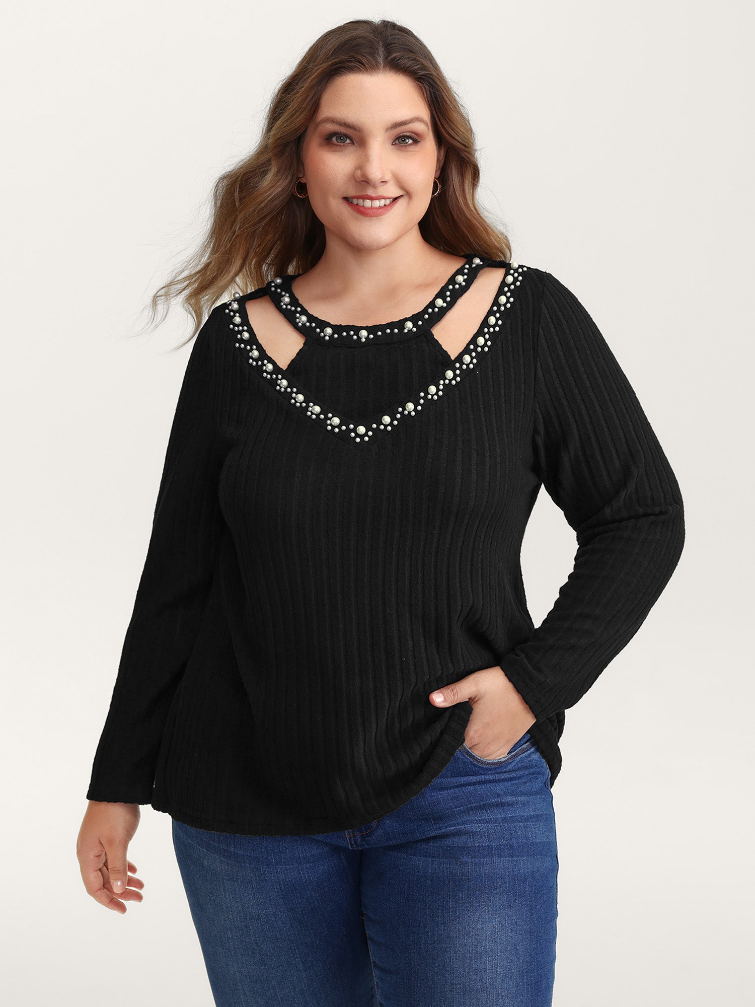 6e20ac16-d0f3-4ce7-8720-8e1c4253de4a