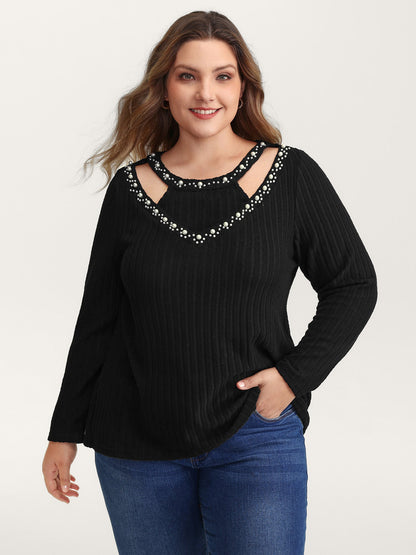 6e20ac16-d0f3-4ce7-8720-8e1c4253de4a