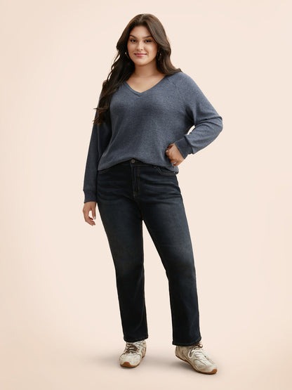 cb5ceb63-3e7b-4c22-8609-e286704538dd