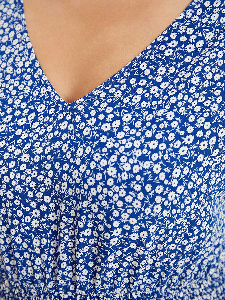 926f2f0a-3512-4e98-8334-161255fa1fe6