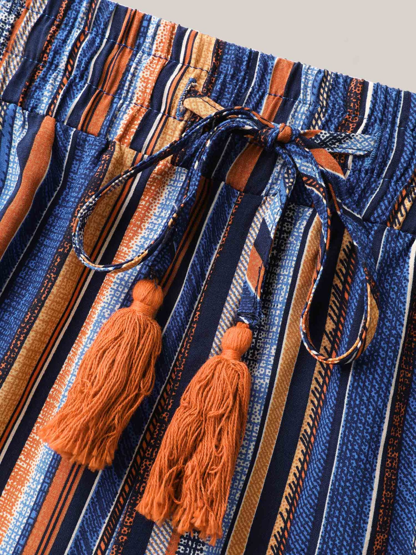 1560923a-d1fd-4e16-81a5-c928c9eae876