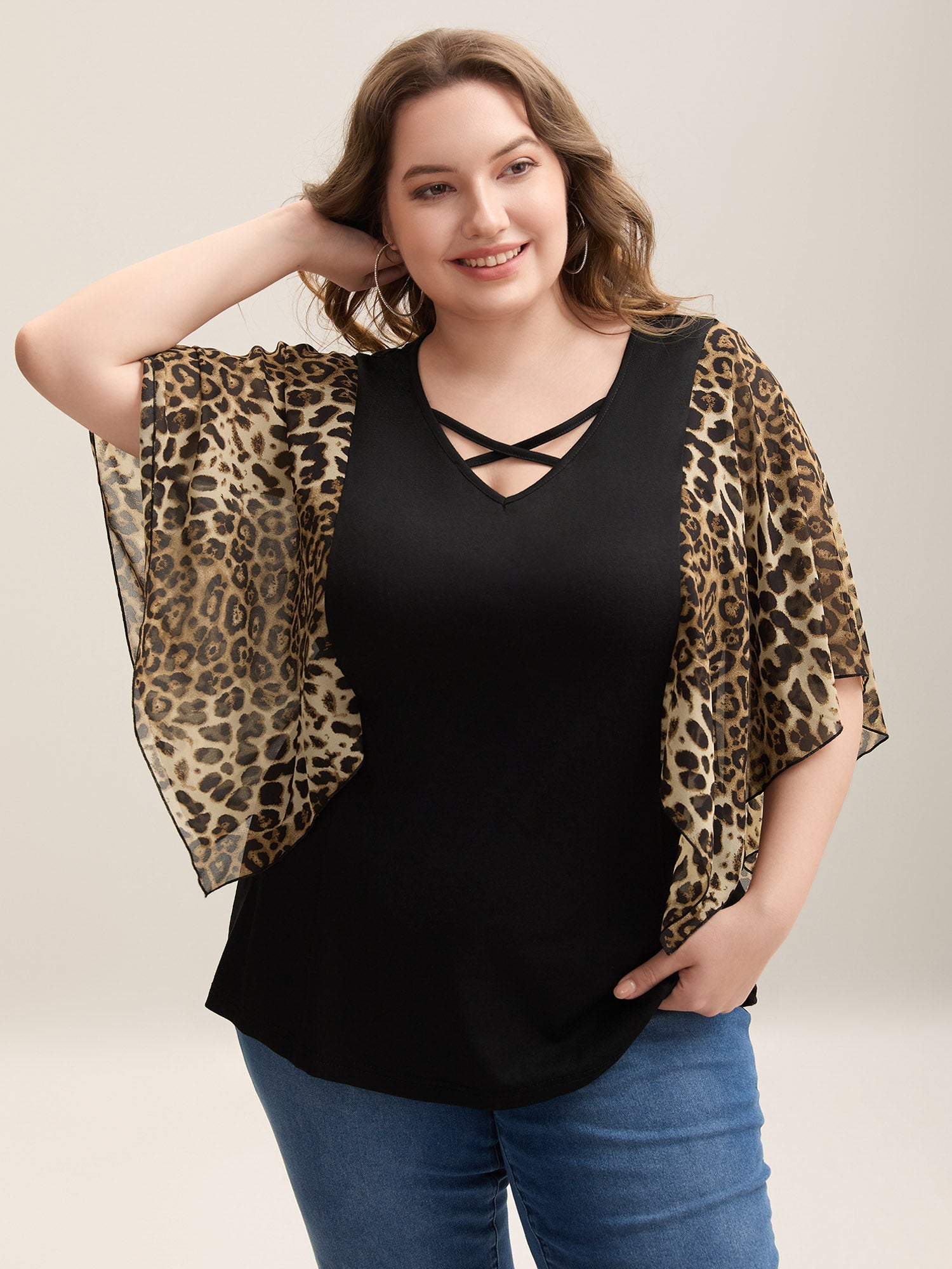 e482b332-5e34-4126-b2a7-a7b3cd354858