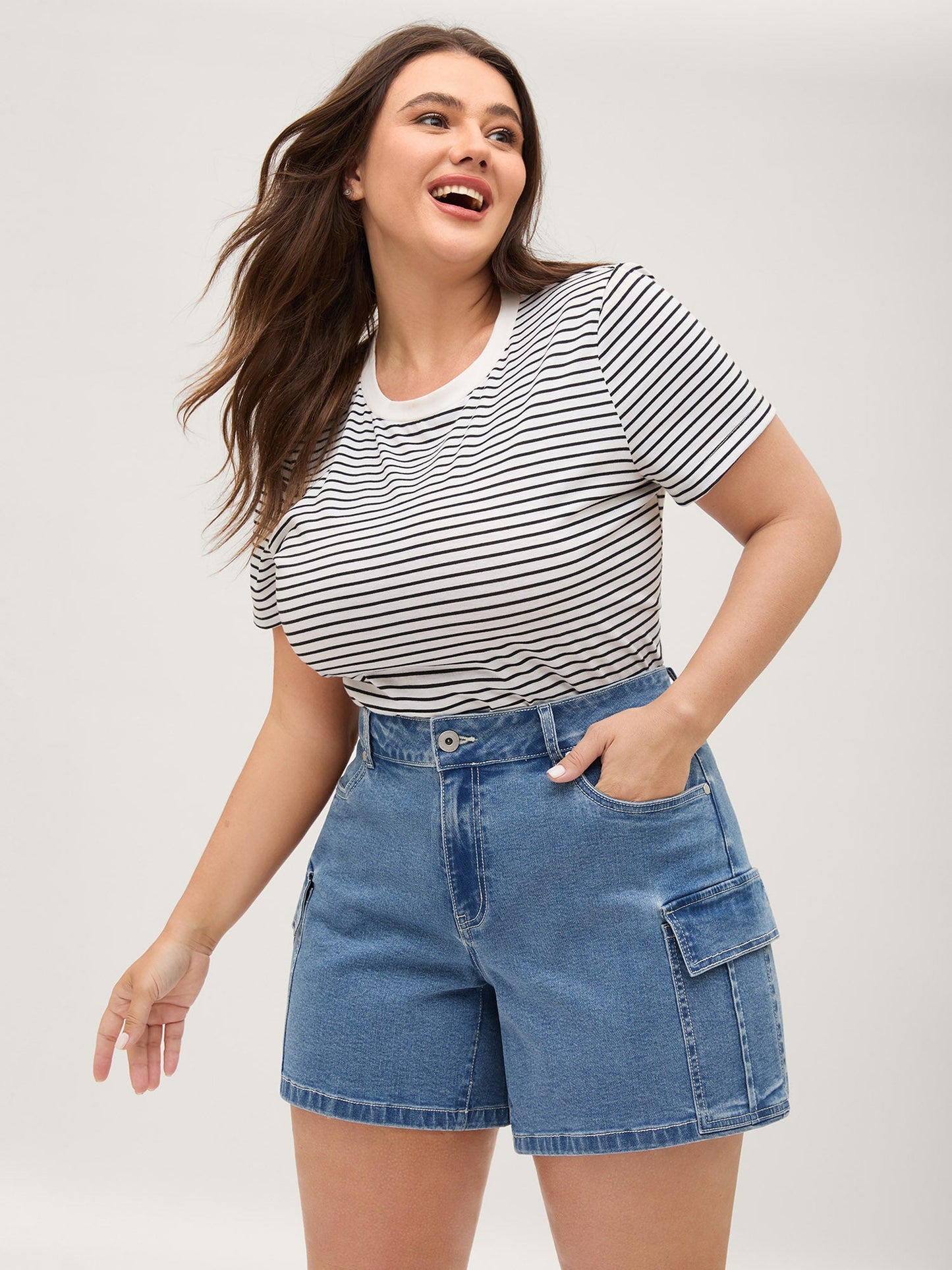 f47d8ff5-945b-4337-a68f-3f0531c1b4db