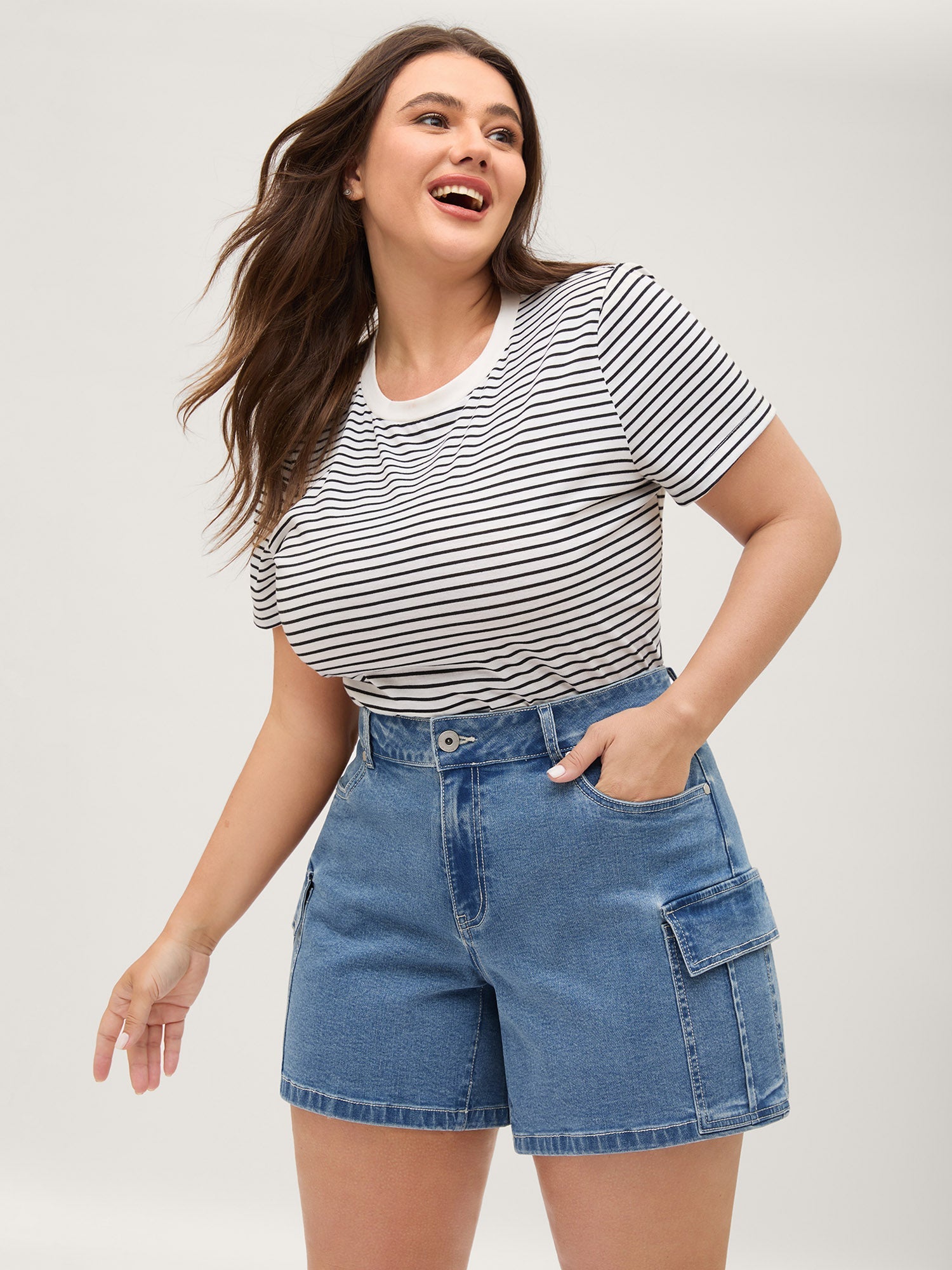 f47d8ff5-945b-4337-a68f-3f0531c1b4db