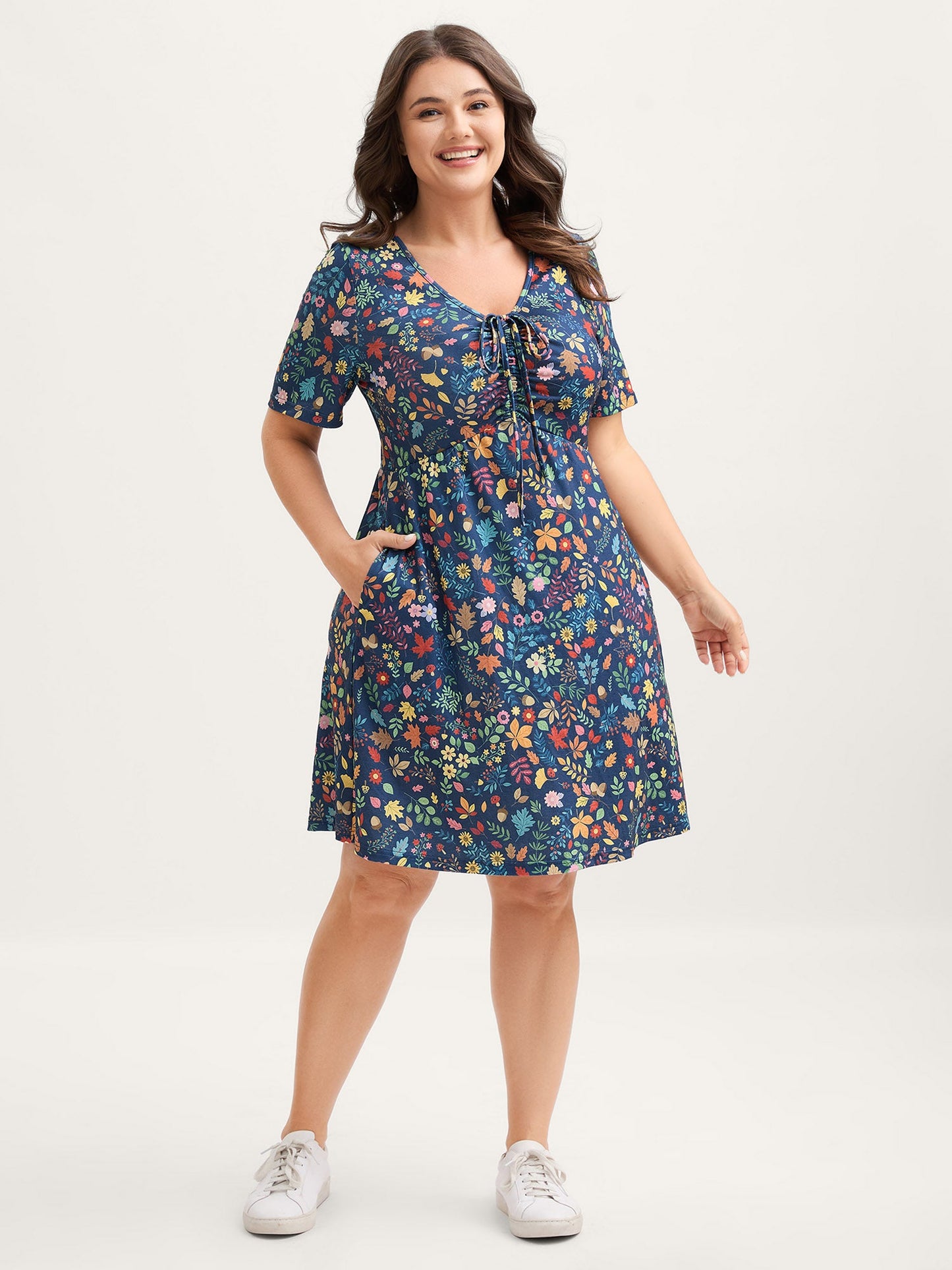 5a7756f2-ff9f-416f-a462-4b090c433bca