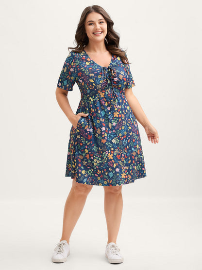 5a7756f2-ff9f-416f-a462-4b090c433bca