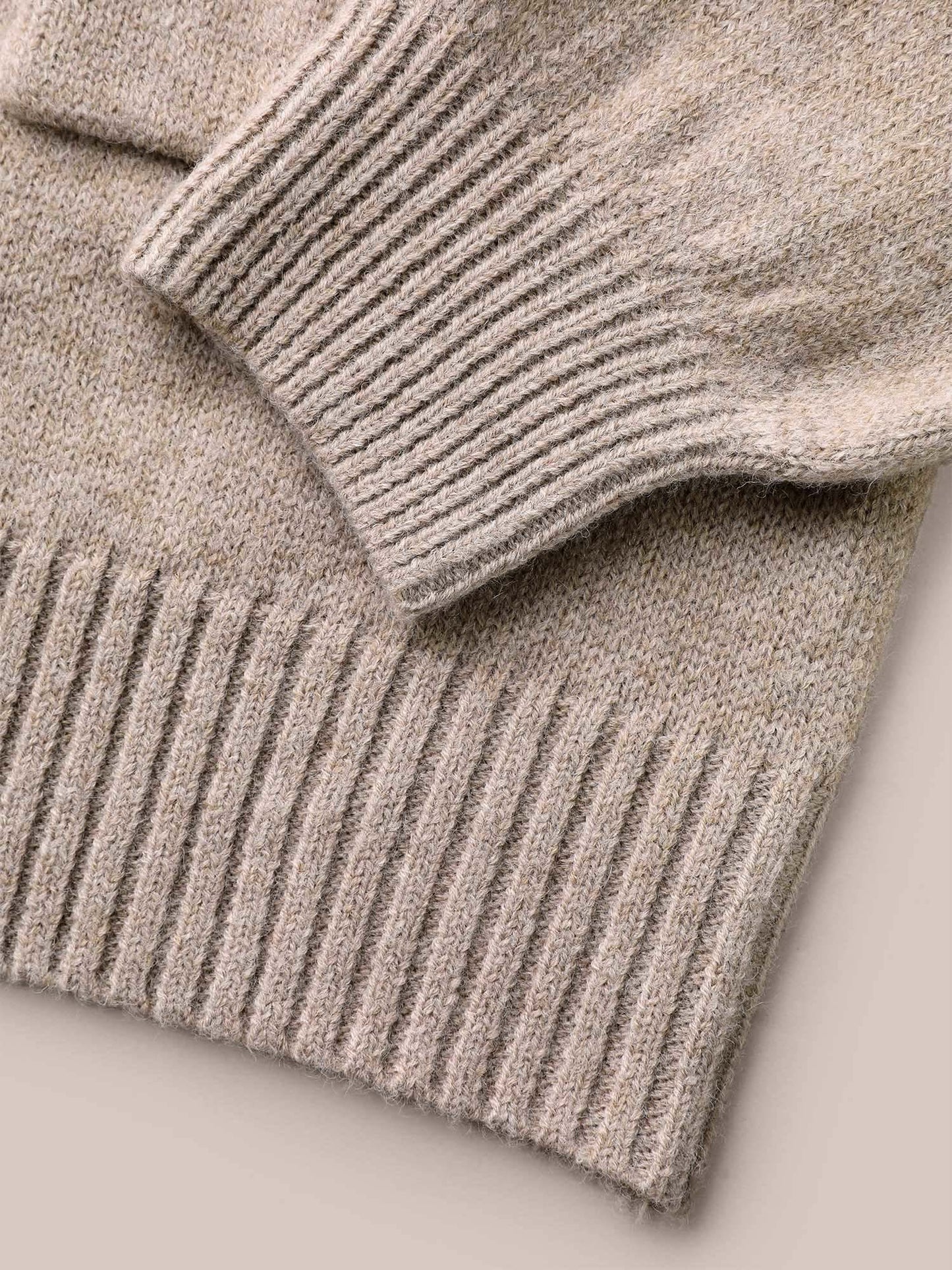 ee372569-f0e0-4e04-8422-72a9e0176eaa