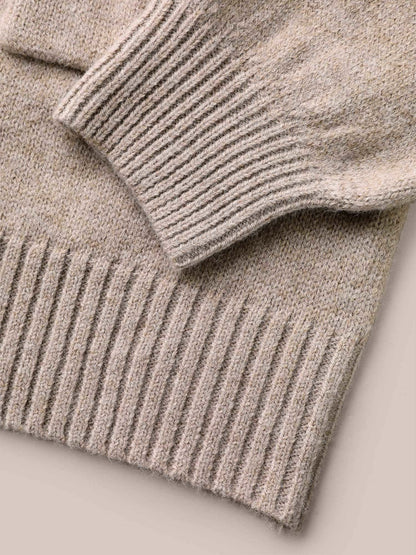 ee372569-f0e0-4e04-8422-72a9e0176eaa