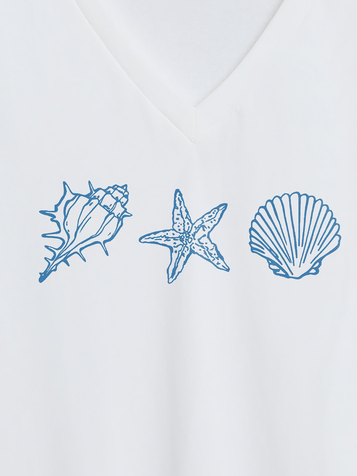 b0a677bd-01f6-45e9-be07-ee69fc3c1630