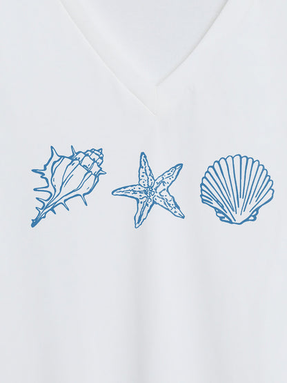 b0a677bd-01f6-45e9-be07-ee69fc3c1630