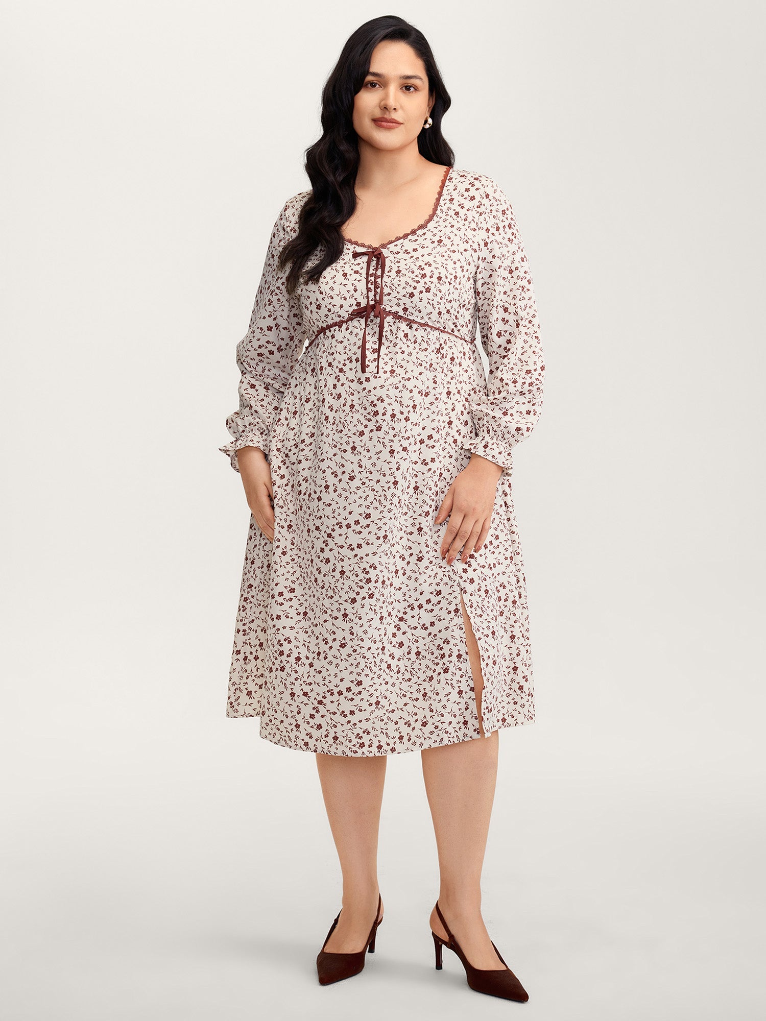 fcd150da-487b-4b93-8d96-5c055ab006fd