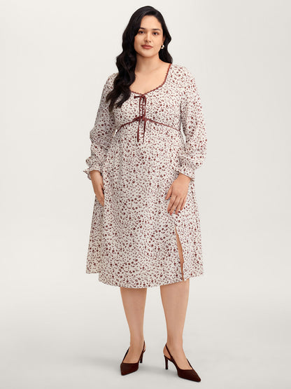 fcd150da-487b-4b93-8d96-5c055ab006fd