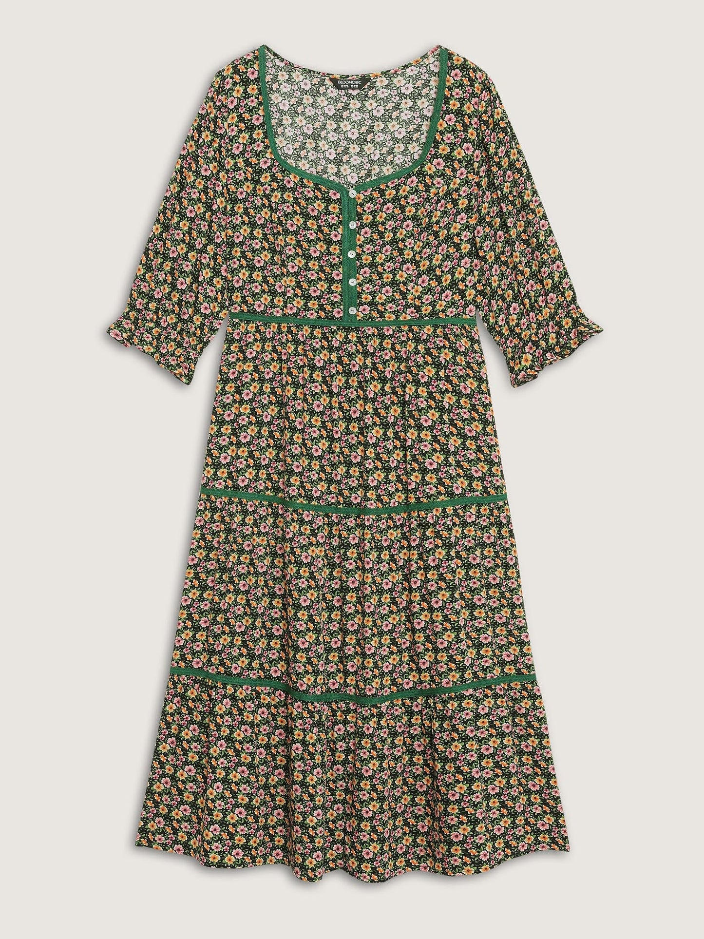 51c1a749-2dc6-4ec2-bba4-5cec73b64a69